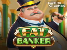 Banko tahminler. £10 free no deposit casino uk.50